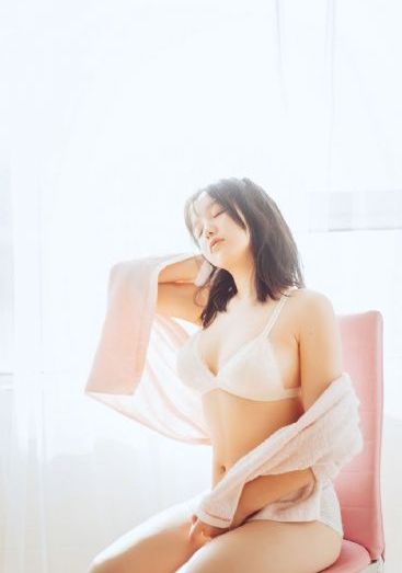 加菲猫电影_BD韩语完整在线观看