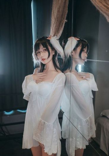 蜜桃传媒在线免费观看_4K免费在线观看