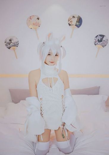 美丽小蜜桃5_免费手机观看