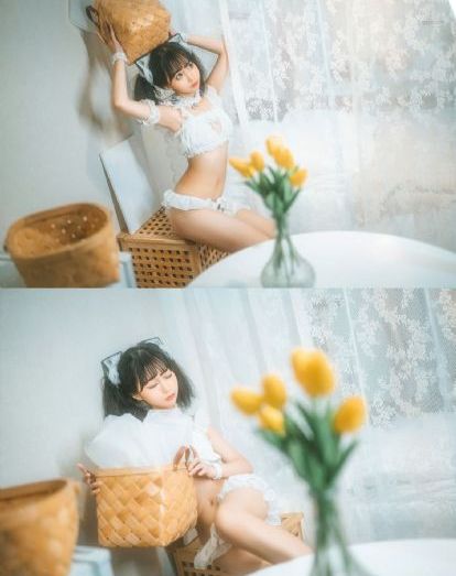 姨母的诱惑2在线_高清在线观看视频