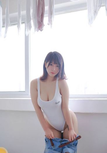野花香电视剧剧情_剧情片在线观看电视
