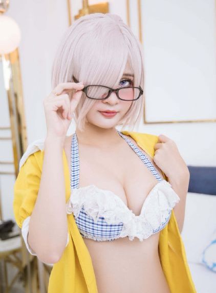 10000部免费观看_高清高清完整版