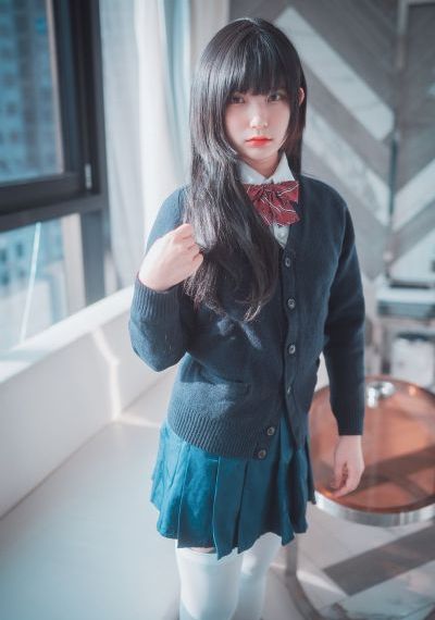 少女情怀高清在线观看_4K神马在线观看