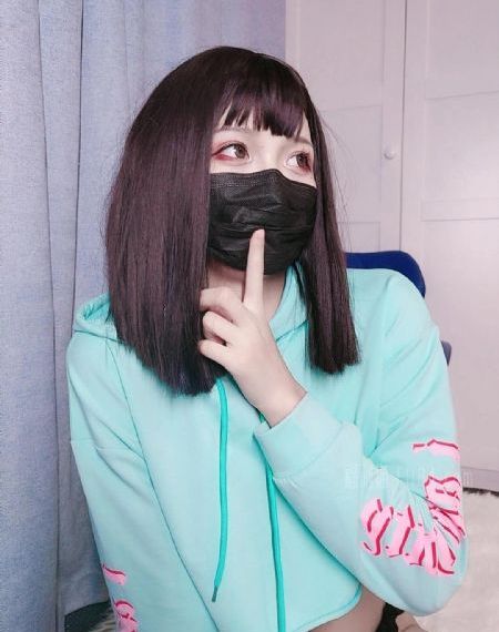 再次出发之纽约遇见你_BD国语免费在线观看