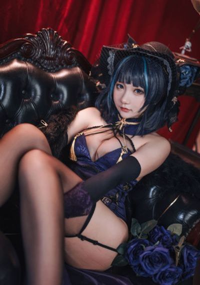 新婚之夜之性之初_高清在线播放观看