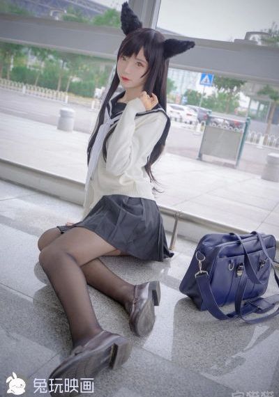 四虎免费入口_BD英语全集免费观看