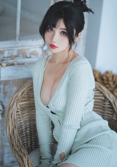 西北往事电视剧免费观看_国产剧电影全集观看