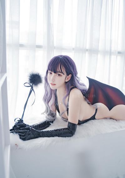 姐姐的朋友完整版_BD神马影院在线