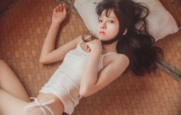 女生宿舍3在线免费观看_720神马在线观看