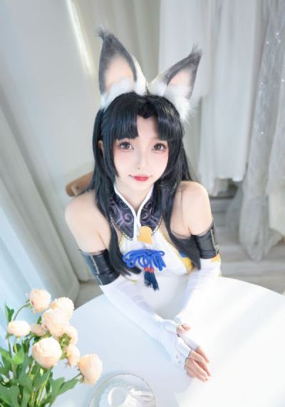 甜蜜的逃犯_大片在线观看