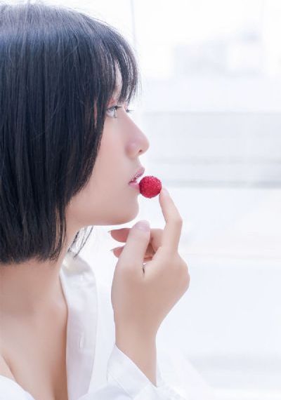 时差五小时_BD韩语日韩电影在线