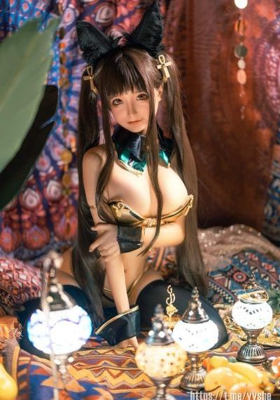 老婆不在家_超清免费播放