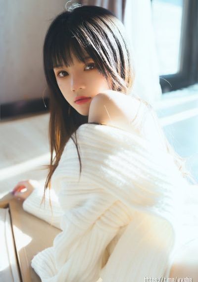临时劫案在线观看国语高清免费_1080电影在线看