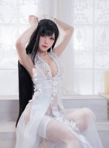 新任女教师动漫12集风车_超清免费电视剧