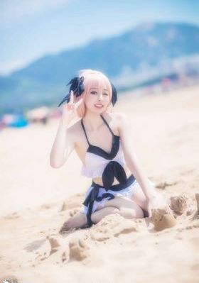 女教师4电影_1080在线视频播放