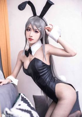 外出 电视剧_1080P免费电视剧