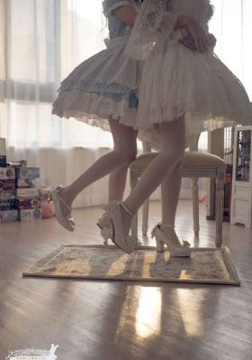 夫妻的世界韩剧_1080视频大全