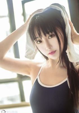 青簪行电视剧什么时候播出_BD国语HD高清在线观看