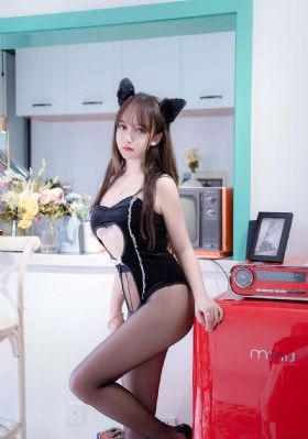 六月丁香在线观看_剧情片免费观看超清