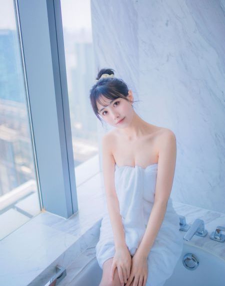 年轻的搜子3_DVD电视剧在线观看