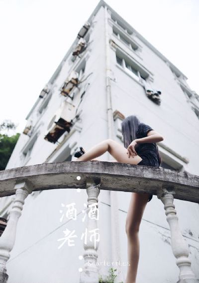 书卷一梦电视剧免费观看_DVD高清在线观看