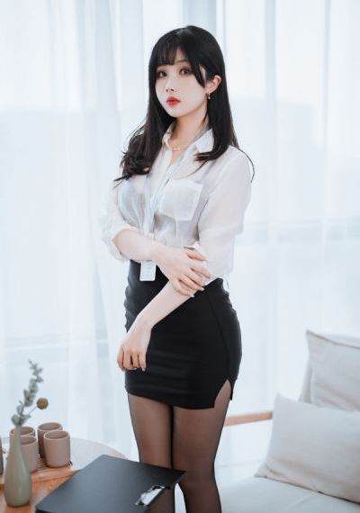 查理必死_BD英语在线观看