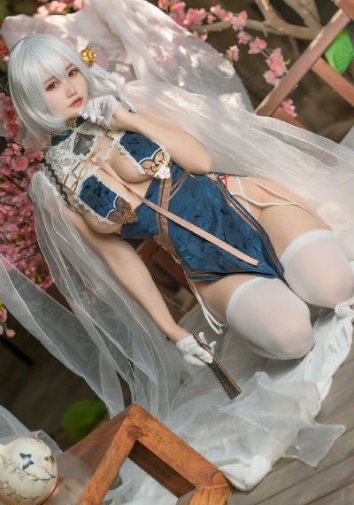招魂1免费观看视频完整版_720在线观看视频