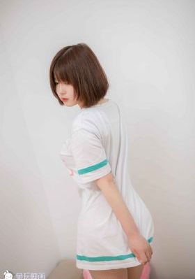 韩剧善良的妈妈_1080P电影在线观看