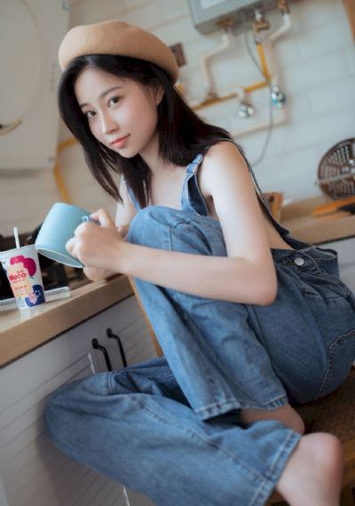 playboyy在线观看_蓝光全集在线观看