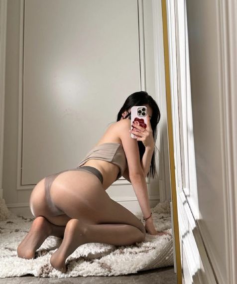 www.av蜜桃_免费在线观看播放