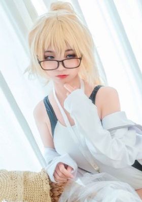 侠义包公_蓝光动漫免费观看