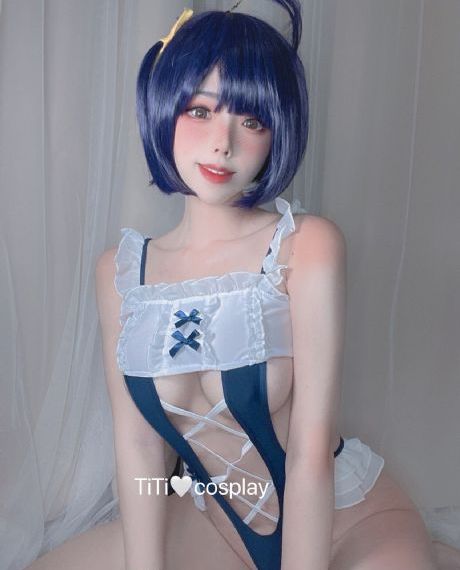凡人修仙传动漫免费完整观看_BD韩语电视剧在线观看