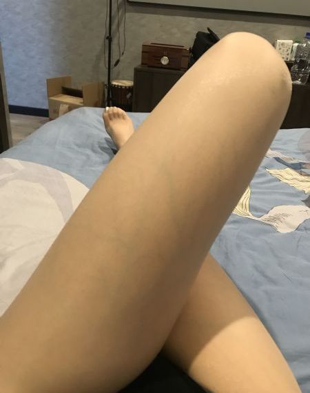 甄嬛传电视剧免费版在线观看_超清超清在线观看