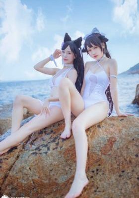 我的女老板伦理_超清超清免费观看