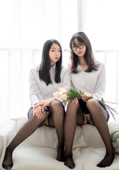 苍蓝战士奥特曼在线播放电影_BD英语动漫免费观看