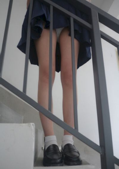 克劳德夫人_BD韩语神马影院手机在线
