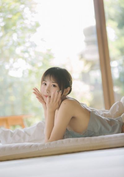 下女在线观看_剧情片完整在线观看