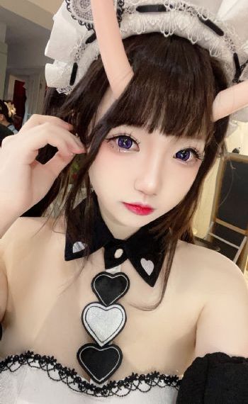 法老与众神在线观看完整免费_1080P全集免费观看