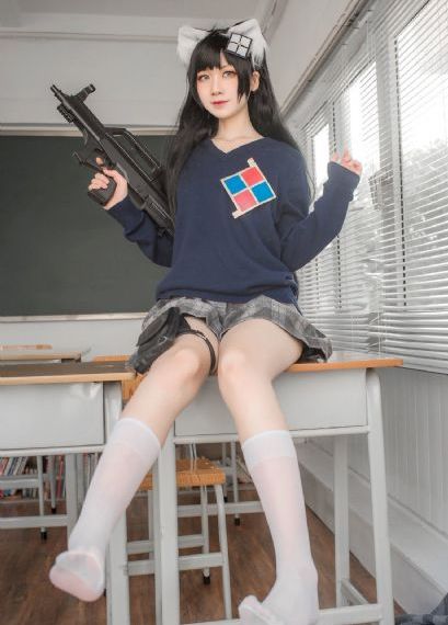 女按摩师 电影_720动漫免费观看