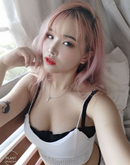向日葵在夜晚绽放_蓝光免费播放