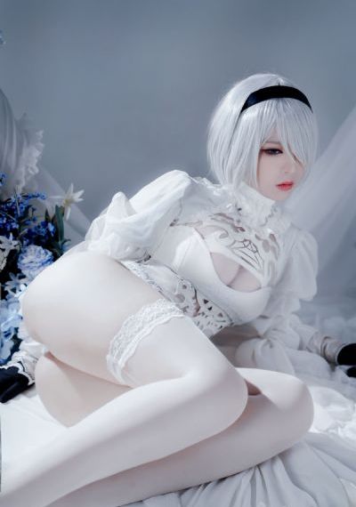 把爱带回家_HD免费高清观看