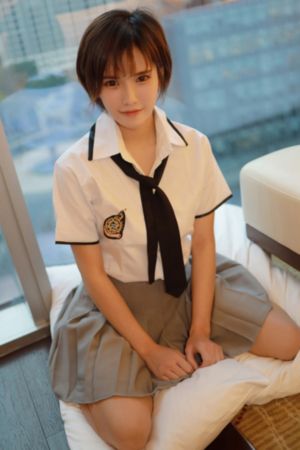 电影资源在线观看_在线观看完整版电影在线观看
