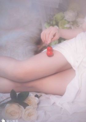 飓风营救4电影免费观看_BD韩语影视在线观看