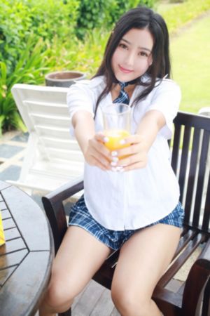 青谷子38集剧情全集免费观看_琪琪电影国产在线观看