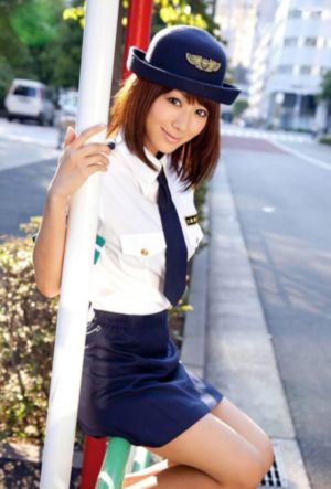 9999电影_BD英语高清在线观看