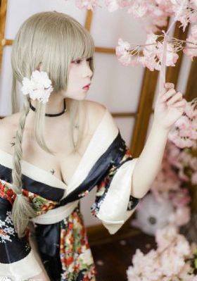 功夫厨神_BD国语电视剧在线观看