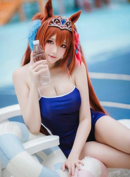 善良的小姨在线看_HD免费在线播放