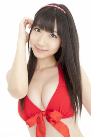 中国宝藏觐天宝匣_迅雷手机免费观看