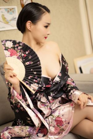 91精品免费观看_剧情片全集免费观看