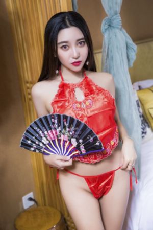 《回复术士的重来人生》_在线完整观看